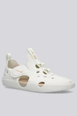 Nike Sunray Protect