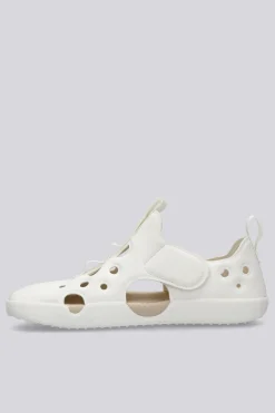 Nike Sunray Protect