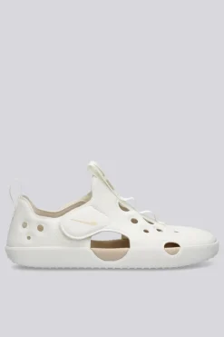 Nike Sunray Protect