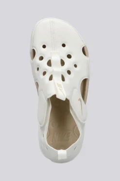 Nike Sunray Protect