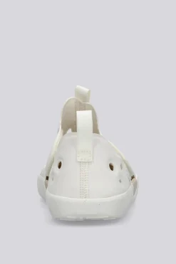 Nike Sunray Protect