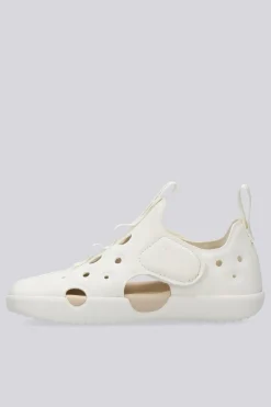 Nike Sunray Protect