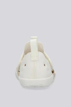 Nike Sunray Protect