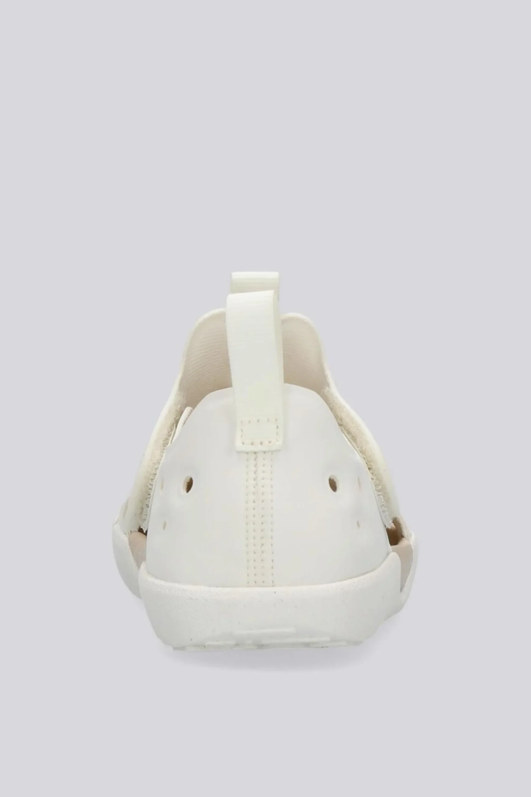 Nike Sunray Protect