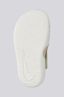 Nike Sunray Protect