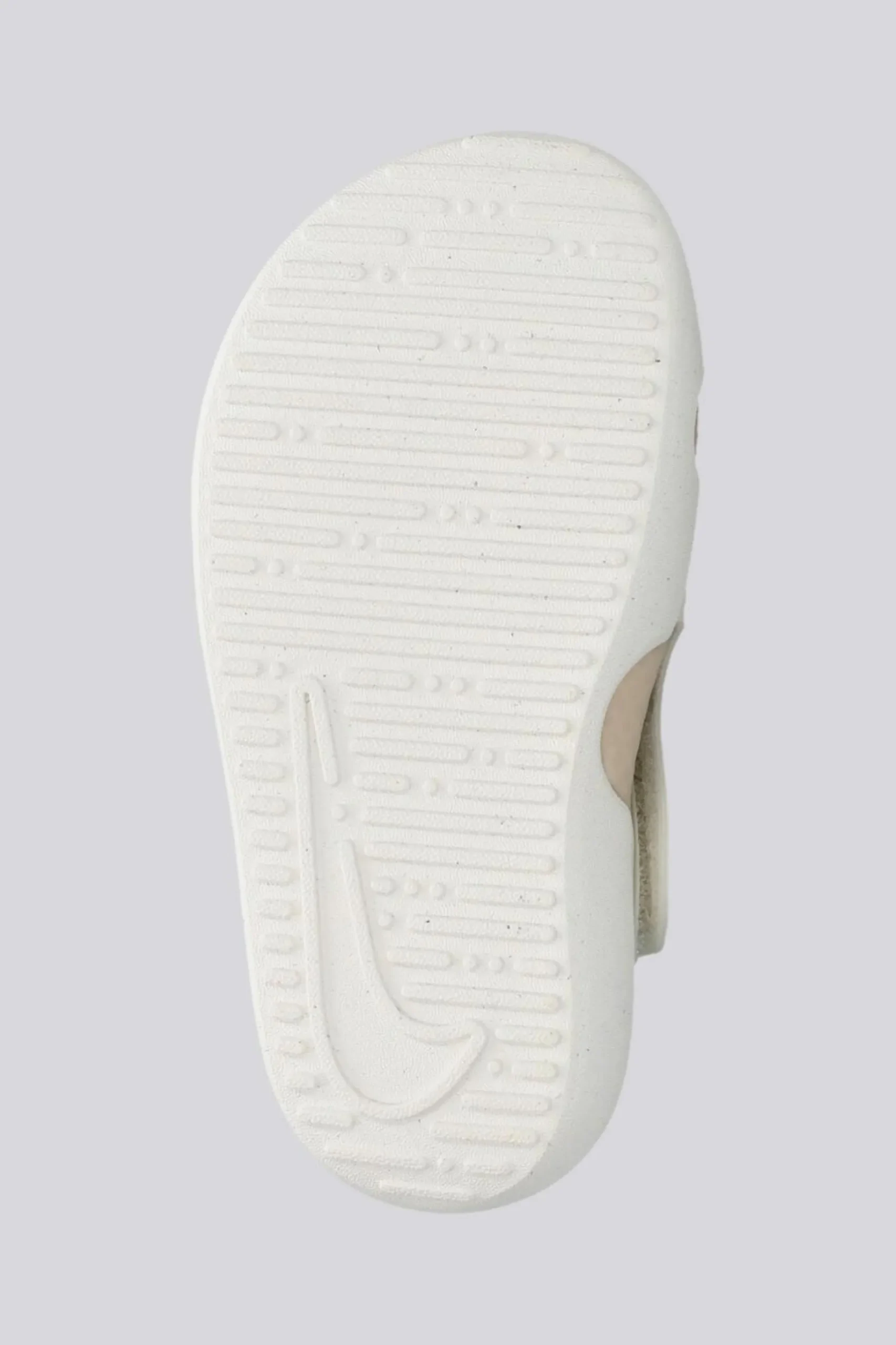 Nike Sunray Protect