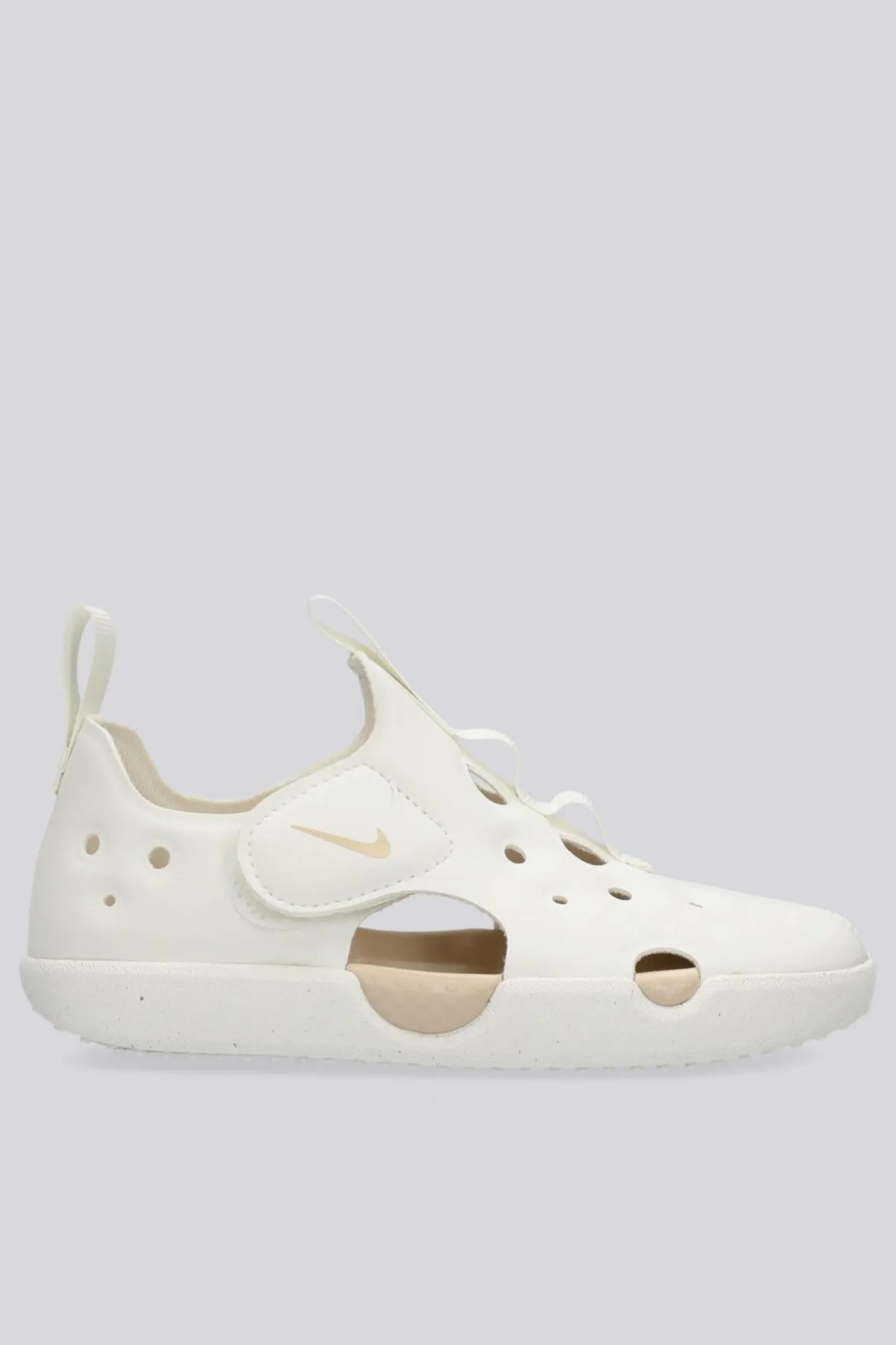 Nike Sunray Protect