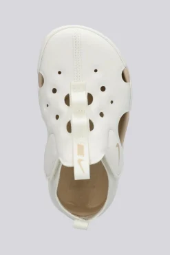 Nike Sunray Protect