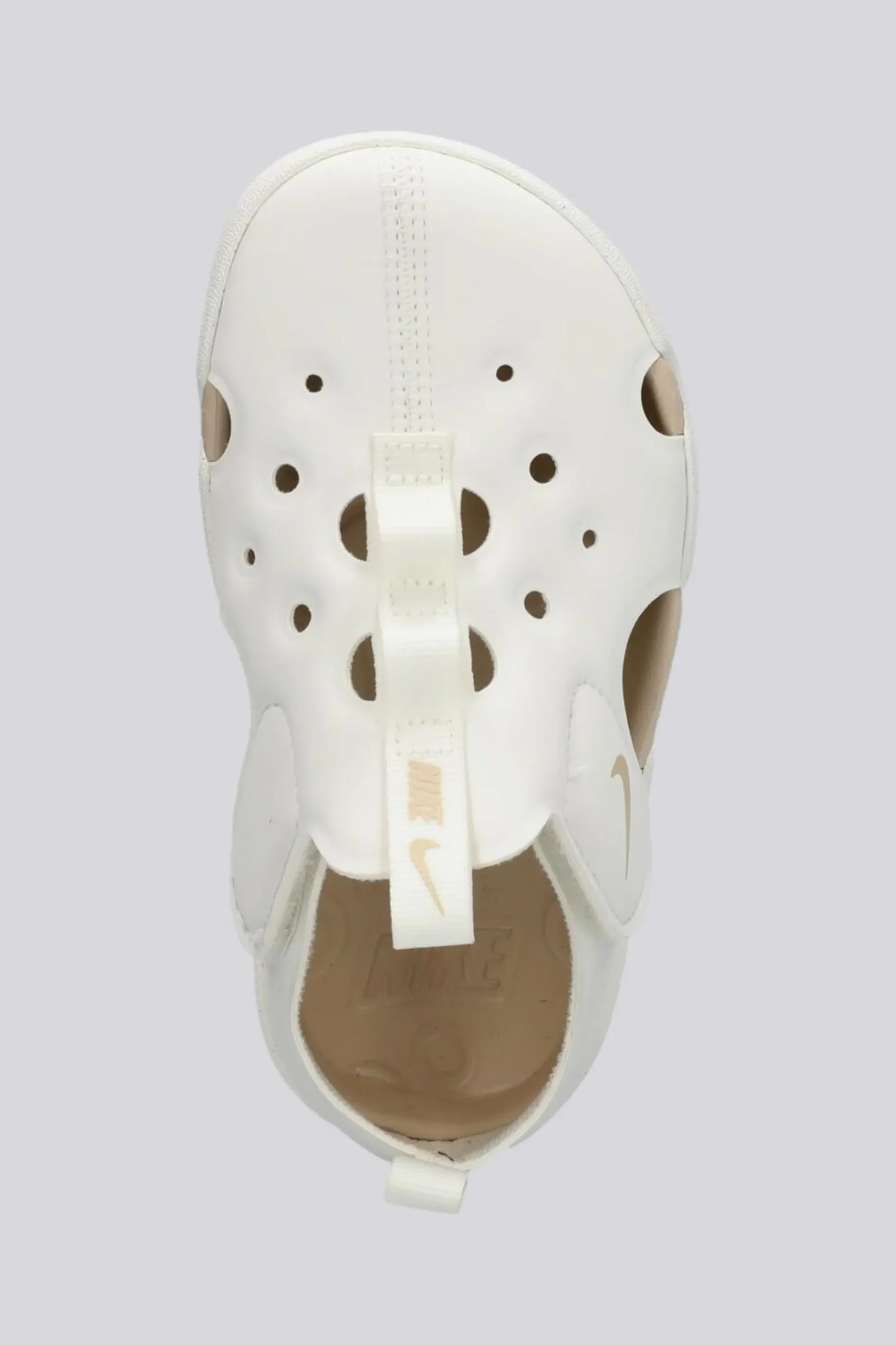 Nike Sunray Protect