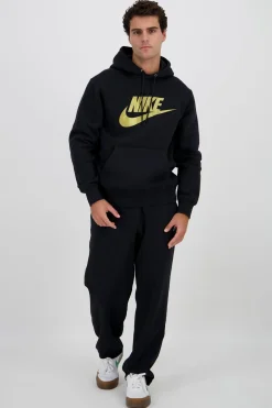 Nike Swoosh