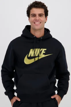 Nike Swoosh