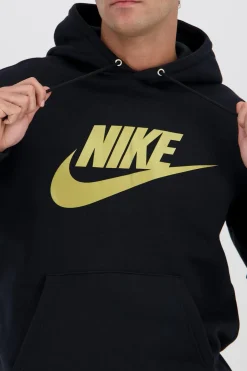 Nike Swoosh