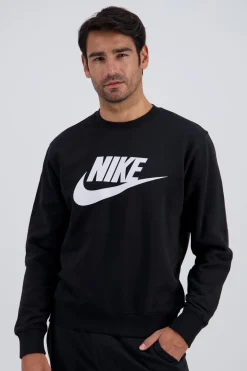 Nike Swoosh