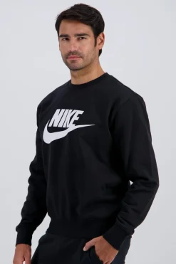 Nike Swoosh