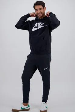 Nike Swoosh