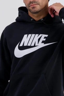 Nike Swoosh