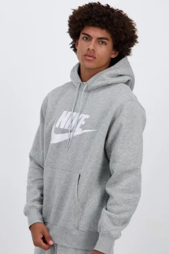 Nike Swoosh