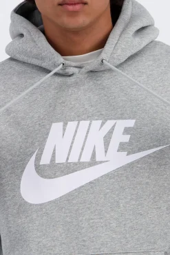 Nike Swoosh