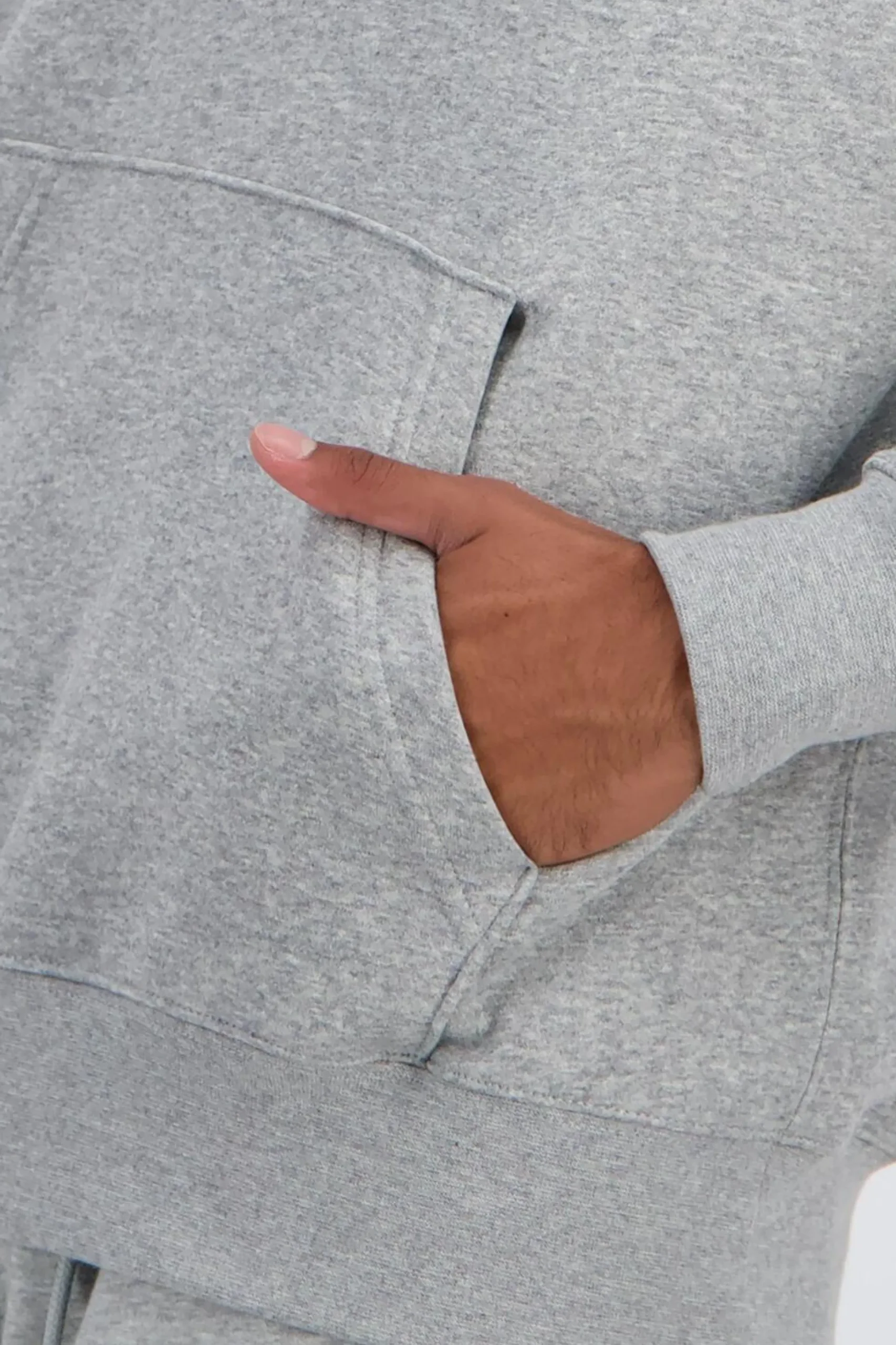 Nike Swoosh