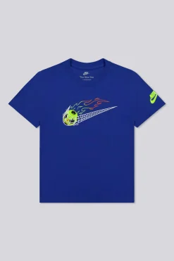 Nike Swoosh