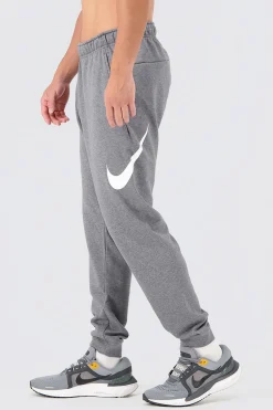 Nike Swoosh