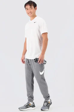 Nike Swoosh