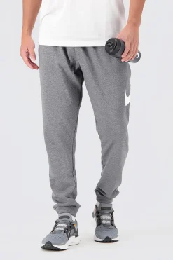 Nike Swoosh