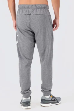 Nike Swoosh