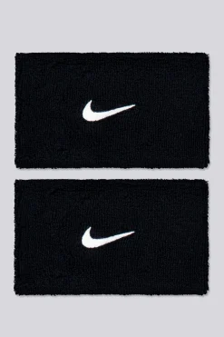 Nike Swoosh