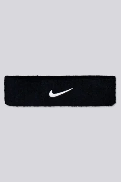 Nike Swoosh