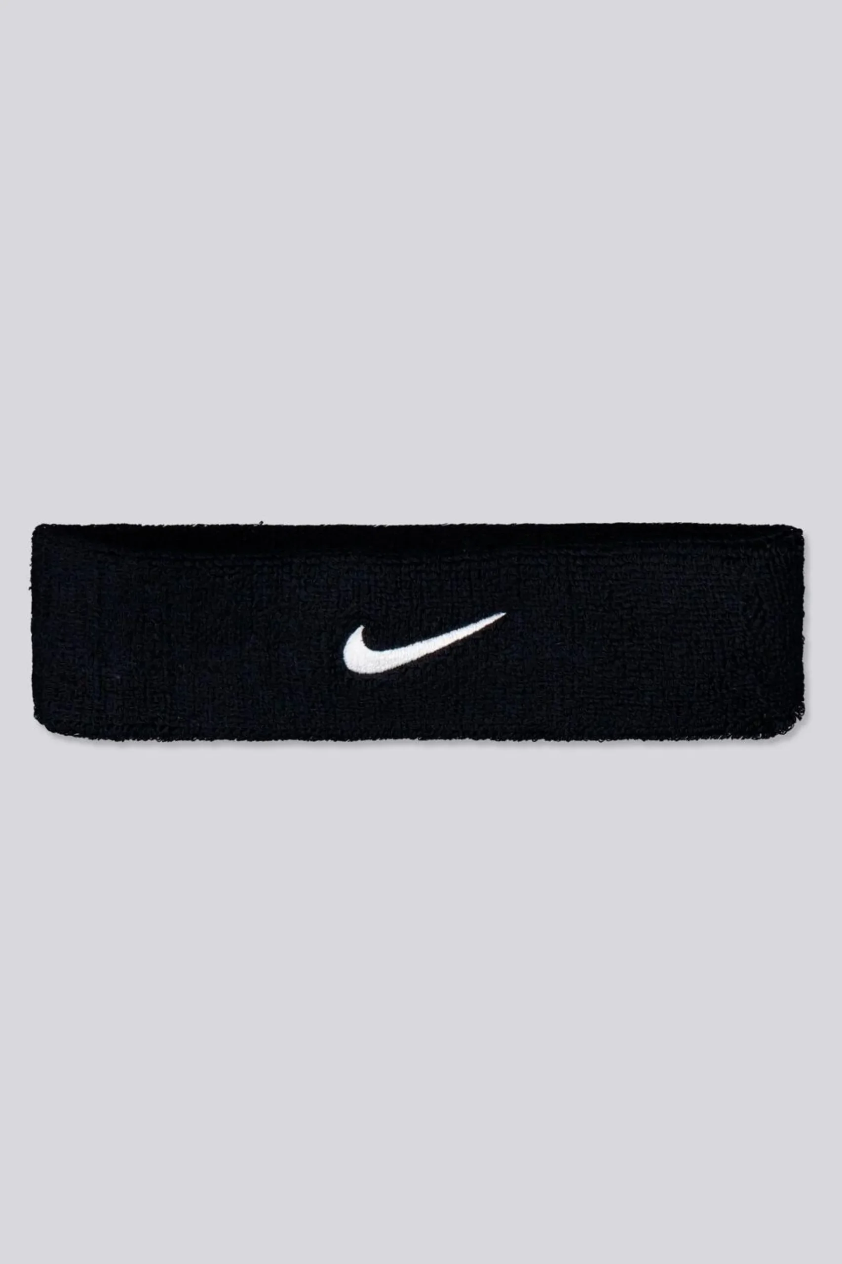 Nike Swoosh