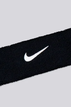 Nike Swoosh