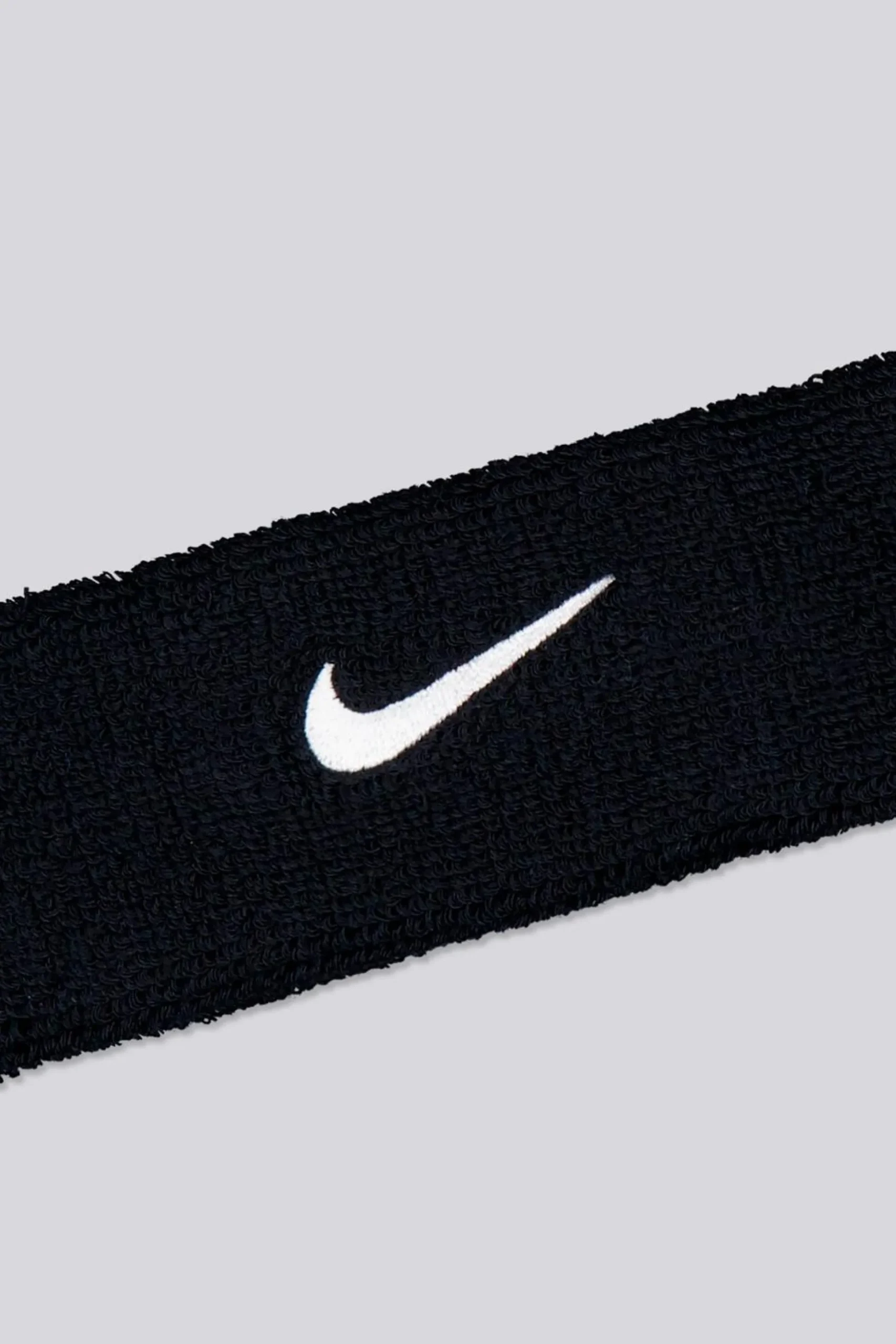 Nike Swoosh