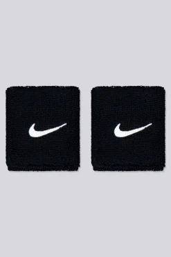 Nike Swoosh
