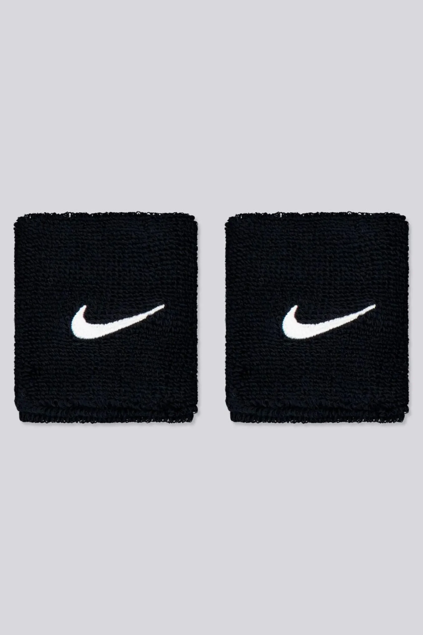 Nike Swoosh