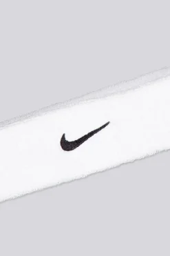 Nike Swoosh