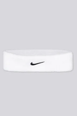 Nike Swoosh