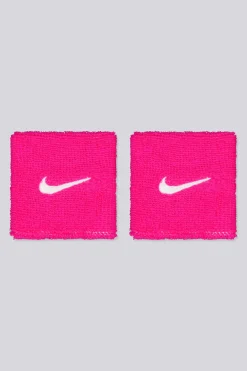 Nike Swoosh
