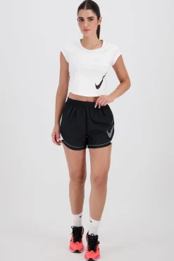 Nike Swoosh