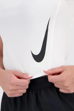 Nike Swoosh