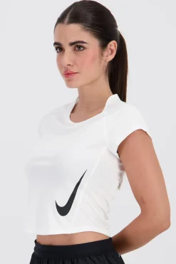 Nike Swoosh