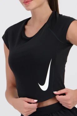 Nike Swoosh