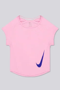 Nike Swoosh