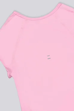Nike Swoosh