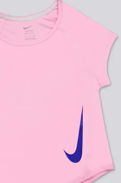 Nike Swoosh