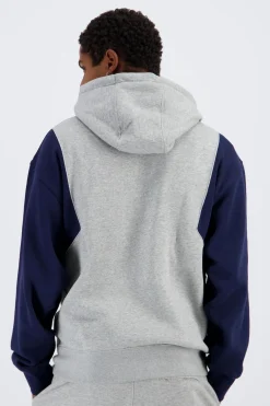 Nike Swoosh Emb