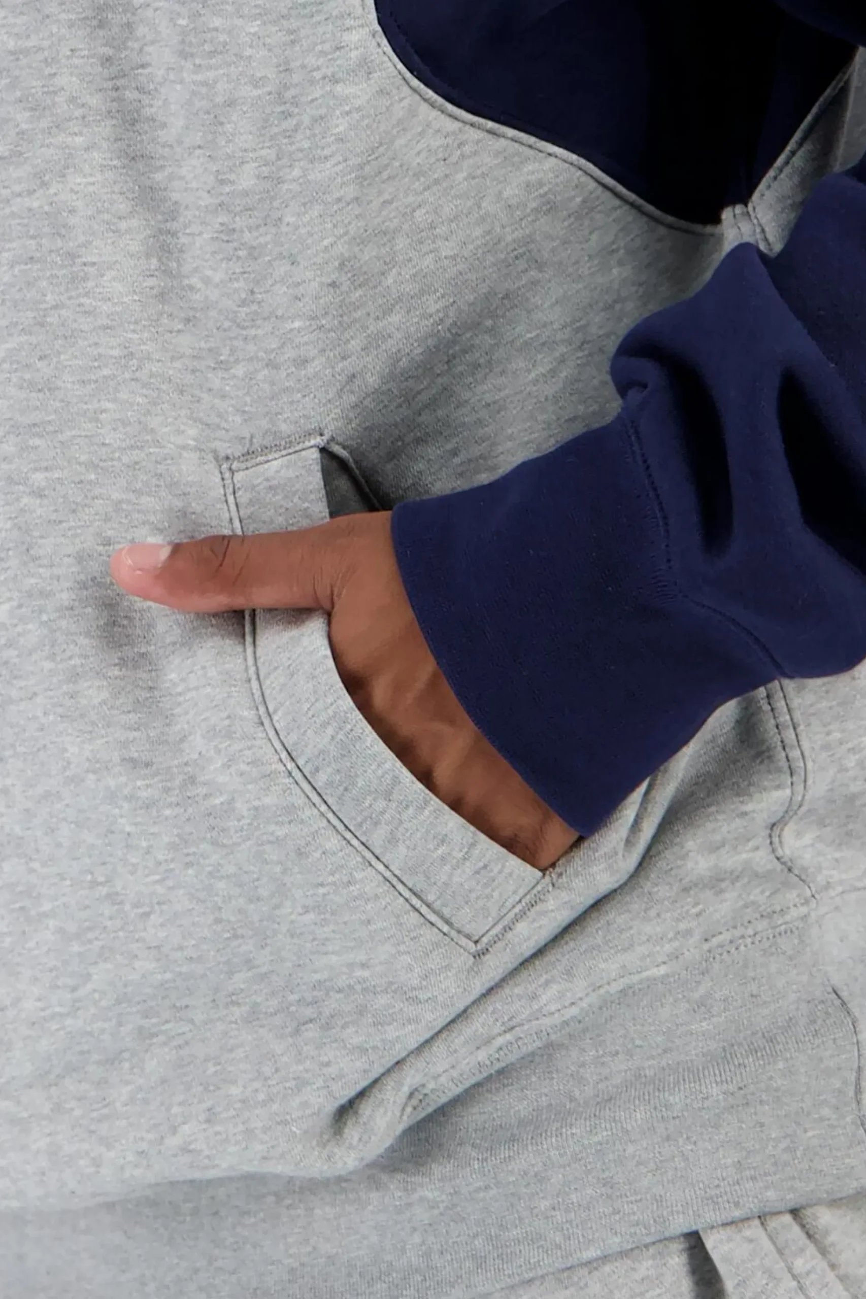 Nike Swoosh Emb