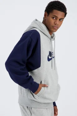 Nike Swoosh Emb