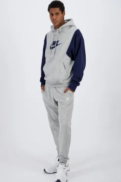 Nike Swoosh Emb