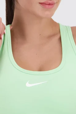 Nike Swoosh Pad
